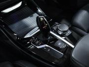 BMW X3 III (G01) Санкт-Петербург  - изображение 67