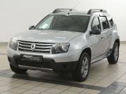 Renault Duster I Иваново  - изображение 25