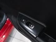 Kia Rio IV Красноярск  - изображение 58