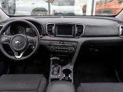 Kia Sportage IV Казань  - изображение 15