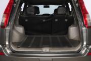 Nissan X-Trail I Новосибирск  - изображение 34