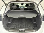 Chery Tiggo 7 Pro Max I Краснодар  - изображение 43