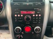 Suzuki Grand Vitara II Рестайлинг Набережные Челны  - изображение 47