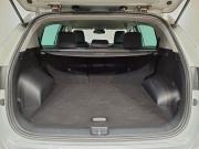 Kia Sportage IV Москва  - изображение 37