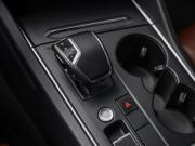 Volkswagen Touareg III Санкт-Петербург  - изображение 61