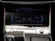 Audi A6 V (C8) Москва  - изображение 63