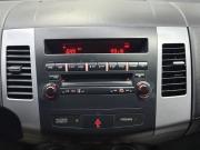 Mitsubishi Outlander II Рестайлинг Ярославль  - изображение 47