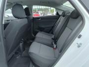Hyundai Solaris II Рестайлинг Чебоксары  - изображение 37