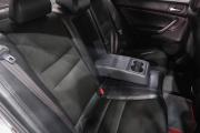 Honda Accord VII Рестайлинг Новокузнецк  - изображение 64