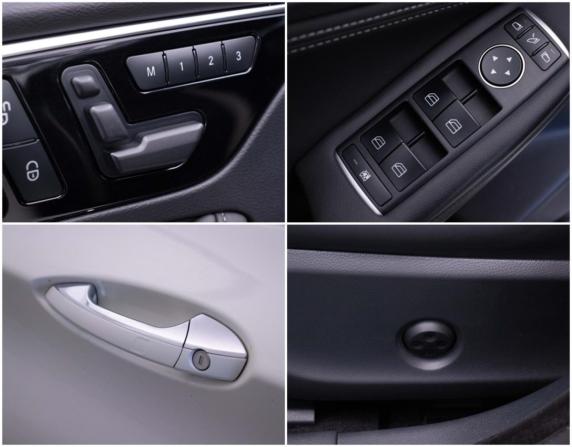 Infiniti Q30 с пробегом 2017 года, цена 2 240 000 рублей, 76206 км, хэтчбек, Автокод Объявления