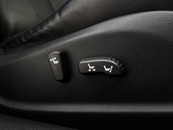 Nissan Teana II Рестайлинг с пробегом 2012 года, цена 1 250 000 рублей, 210977 км, седан, Автокод Объявления
