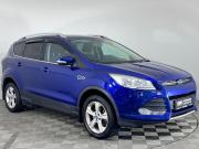 Ford Kuga II Ростов-на-Дону  - изображение 19