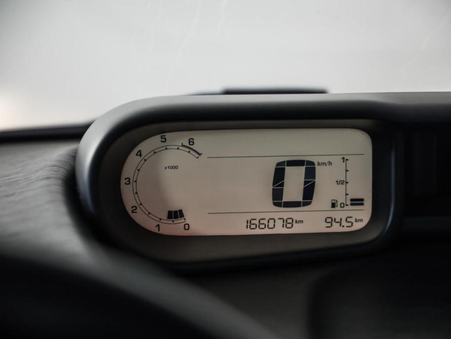 Citroen C3 Picasso I Санкт-Петербург  - изображение 12