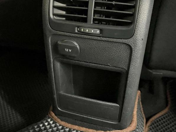 Volkswagen Jetta VI с пробегом 2012 года, цена 1 150 000 рублей, 112809 км, седан, Автокод Объявления