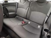 Mini Clubman I Рестайлинг Санкт-Петербург  - изображение 32