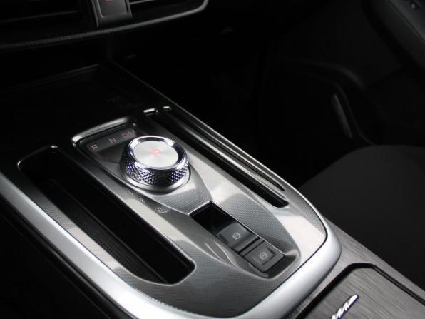 Haval Jolion I Рестайлинг с пробегом 2025 года, цена 2 250 000 рублей, 17930 км, внедорожник, Автокод Объявления