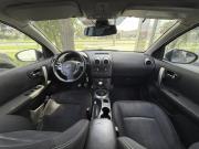 Nissan Qashqai+2 I Рестайлинг Ставрополь  - изображение 40