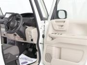 Honda N-BOX II Новосибирск  - изображение 37