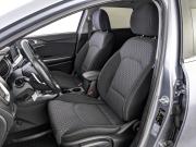 Kia Ceed III Москва  - изображение 49
