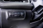 Chery Tiggo 7 Pro Max I Пермь  - изображение 53