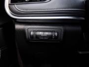 Chery Tiggo 4 Pro I Рестайлинг Казань  - изображение 27