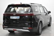 Kia Carnival IV Москва  - изображение 22