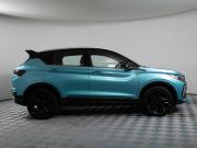 Geely Coolray I Рестайлинг Москва  - изображение 35