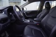 Toyota RAV4 V (XA50) Ульяновск  - изображение 34