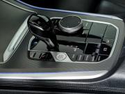 BMW X5 IV (G05/G18) Санкт-Петербург  - изображение 48