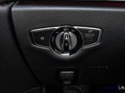 Mercedes-Benz E-Класс V (W213 S213 C238) Краснодар  - изображение 42