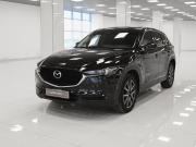 Mazda CX-5 II Самара  - изображение 26