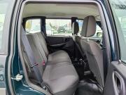 Lada (ВАЗ) Niva Travel I Тюмень  - изображение 32