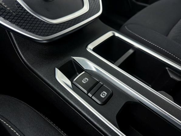 Haval M6 II с пробегом 2024 года, цена 1 869 000 рублей, 42300 км, внедорожник, Автокод Объявления