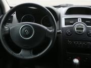 Renault Megane II Рестайлинг Иваново  - изображение 32