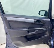 Opel Zafira B Воронеж  - изображение 31