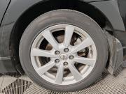 Toyota Avensis III Москва  - изображение 35