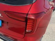 Haval Jolion I Тверь  - изображение 21