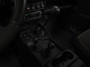 Lada (ВАЗ) 2121 (4x4) I Рестайлинг Ставрополь  - изображение 28