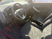 Lada (ВАЗ) XRAY I Пермь  - изображение 16