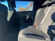 Honda Freed I Рестайлинг Стерлитамак  - изображение 35