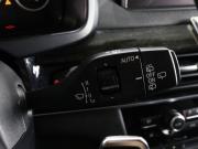 BMW X5 III (F15) Минеральные Воды  - изображение 46