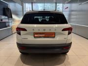 Skoda Karoq I Екатеринбург  - изображение 34