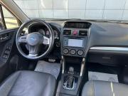 Subaru Forester IV Уфа  - изображение 31