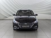 Hyundai Solaris II Волгоград  - изображение 36