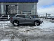 Audi Q5 II (FY) Саратов  - изображение 19