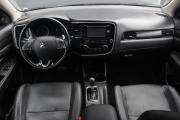 Mitsubishi Outlander III Рестайлинг 2 Брянск  - изображение 34