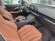 Omoda C5 I Ижевск  - изображение 47