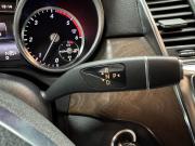 Mercedes-Benz GL-Класс II (X166) Стерлитамак  - изображение 72