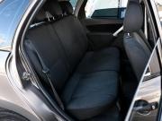Datsun mi-DO Волгоград  - изображение 25
