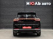 Chery Tiggo 7 Pro Max I Рестайлинг Екатеринбург  - изображение 28